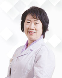 袁泽英