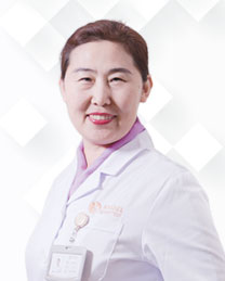 白玉洁