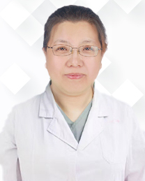 刘亚非