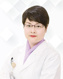 刘钰狄