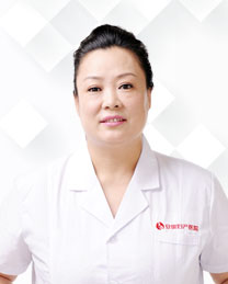 夏晓华