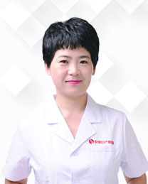 葛凤霄