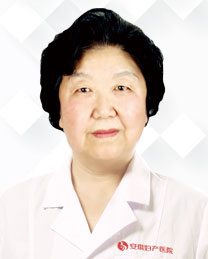 张淑瑛