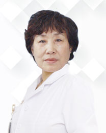 曹秀香