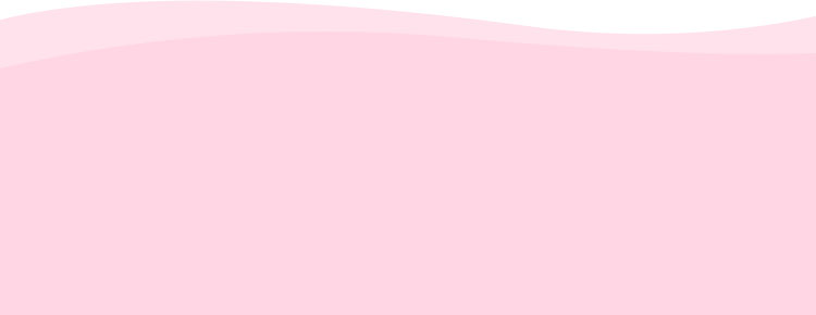 北京安琪妇产医院四维彩超